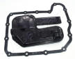 Hydraulický filter automatickej prevodovky JAPANPARTS FT103