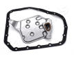 Hydraulický filter automatickej prevodovky JAPANPARTS FT111