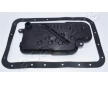 Hydraulický filtr, automatická převodovka JAPANPARTS FT115