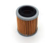 Hydraulický filtr, automatická převodovka JAPANPARTS FT116