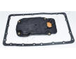 Hydraulický filtr, automatická převodovka JAPANPARTS FT119