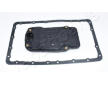 Hydraulický filtr, automatická převodovka JAPANPARTS FT119