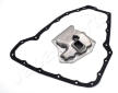 Hydraulický filter automatickej prevodovky JAPANPARTS FT122