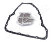 Hydraulický filter automatickej prevodovky JAPANPARTS FT122