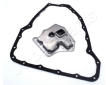 Hydraulický filter automatickej prevodovky JAPANPARTS FT122