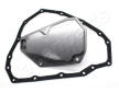 Hydraulický filter automatickej prevodovky JAPANPARTS FT128