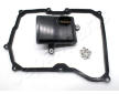 Hydraulický filter automatickej prevodovky JAPANPARTS FT129