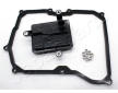 Hydraulický filter automatickej prevodovky JAPANPARTS FT129