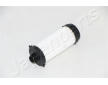 Hydraulický filter automatickej prevodovky JAPANPARTS FT134