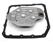 Hydraulický filter automatickej prevodovky JAPANPARTS FT135
