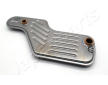 Hydraulický filter automatickej prevodovky JAPANPARTS FT141