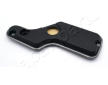 Hydraulický filter automatickej prevodovky JAPANPARTS FT141