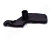Hydraulický filter automatickej prevodovky JAPANPARTS FT142