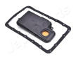 Hydraulický filter automatickej prevodovky JAPANPARTS FT144