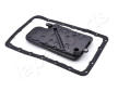 Hydraulický filter automatickej prevodovky JAPANPARTS FT144