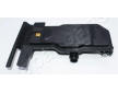 Hydraulický filter automatickej prevodovky JAPANPARTS FT148