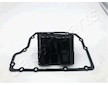 Hydraulický filtr, automatická převodovka JAPANPARTS FT149