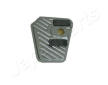 Hydraulický filter automatickej prevodovky JAPANPARTS FT150