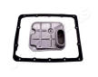 Hydraulický filtr, automatická převodovka JAPANPARTS FT158