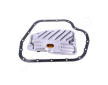 Hydraulický filter automatickej prevodovky JAPANPARTS FT171