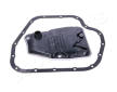 Hydraulický filter automatickej prevodovky JAPANPARTS FT171