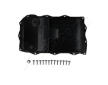 Hydraulický filter automatickej prevodovky JAPANPARTS FT173
