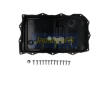 Hydraulický filter automatickej prevodovky JAPANPARTS FT173