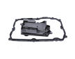 Hydraulický filter automatickej prevodovky JAPANPARTS FT181
