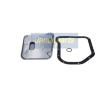 Hydraulický filter automatickej prevodovky JAPANPARTS FT191