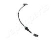 Tazne lanko, ovladani spojky JAPANPARTS GC-K03
