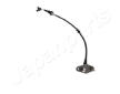 Tazne lanko, ovladani spojky JAPANPARTS GC-K03