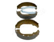Sada brzdových čeľustí JAPANPARTS GF-0221AF