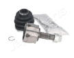 Sada kloubů, hnací hřídel JAPANPARTS GI-0003