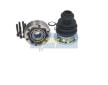 Sada kĺbov hnacieho hriadeľa JAPANPARTS GI-0018