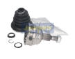 Sada kĺbov hnacieho hriadeľa JAPANPARTS GI-0021