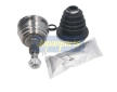 Sada kĺbov hnacieho hriadeľa JAPANPARTS GI-0021