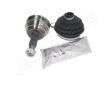 Sada kloubů, hnací hřídel JAPANPARTS GI-0045