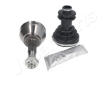 Sada kloubů, hnací hřídel JAPANPARTS GI-0049