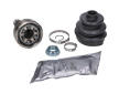 Sada kĺbov hnacieho hriadeľa JAPANPARTS GI-0104