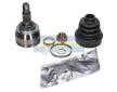 Sada kloubů, hnací hřídel JAPANPARTS GI-0107