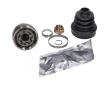 Sada kloubů, hnací hřídel JAPANPARTS GI-0107