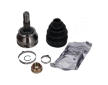 Sada kĺbov hnacieho hriadeľa JAPANPARTS GI-0205