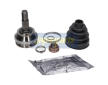 Sada kĺbov hnacieho hriadeľa JAPANPARTS GI-0260