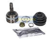 Sada kĺbov hnacieho hriadeľa JAPANPARTS GI-0261