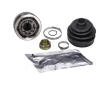 Sada kĺbov hnacieho hriadeľa JAPANPARTS GI-0261