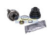 Sada kĺbov hnacieho hriadeľa JAPANPARTS GI-0324
