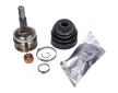 Sada kĺbov hnacieho hriadeľa JAPANPARTS GI-0407