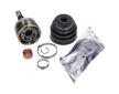 Sada kĺbov hnacieho hriadeľa JAPANPARTS GI-0407