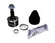 Sada kĺbov hnacieho hriadeľa JAPANPARTS GI-0413