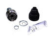 Sada kĺbov hnacieho hriadeľa JAPANPARTS GI-0413